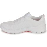 Skechers GO WALK 6 - SKY WIND Tamno plava | shoptok.hr