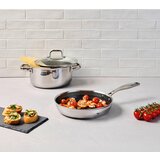 Homeware Profession. SET POSOD 3-delni | Shoptok.si