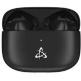 S Box eb TWS54 black bubice | ePonuda.com