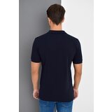Dewberry Muška polo majica | Eponuda.ba