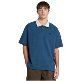 Timberland muška polo majica TA68UB 288