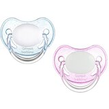 Canpol BABIES VARALICA LATEX 6-18M 22/426 - BASIC | ePonuda.com