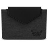 Vuch Liesel Black | Shoptok.si