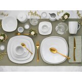 Creatable Kombinirani Servis Square, 62-Delni | Shoptok.si