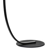 ONLI LED Podna lampa NOELIA LED/23W/230V crna | Eponuda.com