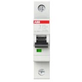 ABB 2CDS251001R0428 S201-Z10 zaštitna sklopka za vodove 10 A 230 V | Eponuda.ba