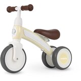 Qplay balanser Sweetie | ePonuda.com