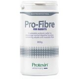  pro-fibre probiotske granule za kuniće 800 g Cene'.'