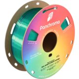 Polymaker Panchroma™ PLA Dual Silk Jadeite (Green-Chrome) - 1,75 mm / 1000 g Cijene