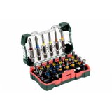 Metabo set bitova 29 kom sp | ePonuda.com