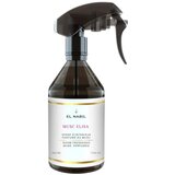 El Nabil Elisa Musk Interior Spray | shoptok.hr
