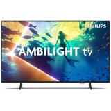 Philips 55"PUS8010 4K Titan OSAMBILIGHT TV... | Eponuda.ba