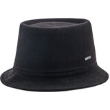 Kangol Klobuk Bamboo Mowbray K0267FA Black BK001 Cene