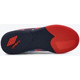 Umbro patike za dečake cartoon ic jnr bpg UMF241B113-Z2