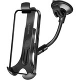 Logilink AA0102 | ePonuda.com