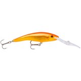 Rapala vobler Tdd09 ggs Cene