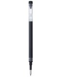  Minca pilot bls-vb7rt črna PILOT Cene