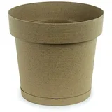 Saksija melrose woody 40 x 36 cm