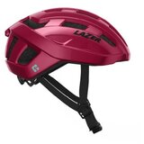 Lazer tempo kc ce-cpsc/ cosmic berry Kaciga biciklistička (unisize) ( BLC2237891823 ) Cene