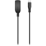 Garmin USB-C spojnica za punjenje za ronilačka računala Descent | shoptok.hr
