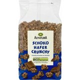 Alnatura Bio Crunchy oves s čokolado Cene