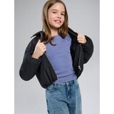 Sinsay Bomber jakna | shoptok.hr