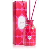 IPURO Limited Love Edition Love's Embrace aroma difuzor s polnilom 240 ml | Shoptok.si