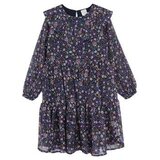 Cool club HALJINA | Eponuda.ba