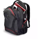 Port Designs courchlevel BP 17.3 ranac za laptop | ePonuda.com