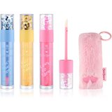 Essence Care Bears set za usne 01 Fur-ever Together Cijene