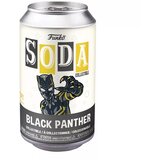 Funko SODA: BLACK PANTER - SHURI W/CH(M) | shoptok.hr
