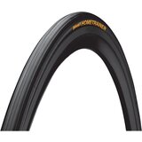  Guma Continental 23-622 (700x23C) HOMETRAINER II, Crna ,Bez žice Cijene