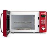 G3Ferrari Sapormio Vintage G10155 RED | ePonuda.com