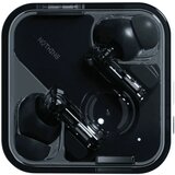 NOTHING Ear bežične slušalice | ePonuda.com