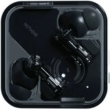 Nothing Nic ušes crno | Shoptok.si
