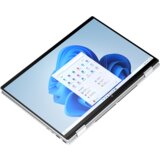 HP ENVY x360 16-ac0156ng 16.0&quot WUXGA IPS Touch Intel Core Ultra 5 125H 16GB RAM 512GB SSD Windows 11 | shoptok.hr