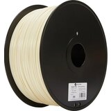 Polymaker polylite asa natural - 1,75 mm / 3000 g Cijene