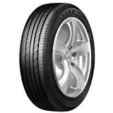 Landsail LS388 ( 225/50 ZR16 92W ) | Shoptok.si