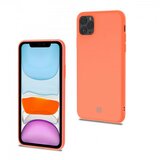 Celly futrola za iPhone 11 pro max u narandžastoj boji ( CANDY1002OR ) Cene