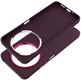 Mezzo FRAME maskica za XIAOMI Redmi 14C - ljubičasta | shoptok.hr