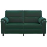 SOFA Tamnozelena 174 x 85 x 93 cm Baršun | shoptok.hr