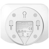 Eufy Nadzorna kamera S350 (Obuhvatni kut: 130 °) | shoptok.hr