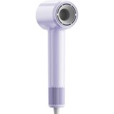 Laifen Air sušilo za kosu purple 1 kom | shoptok.hr