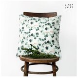 Linen Tales Navlaka za jastuk 40x40 cm - Cijene