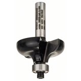 Bosch profilno glodalo G 8 mm, R1 6,35 mm, D 38 mm, L 15,7 mm, G 57 mm - 2608628359 | ePonuda.com