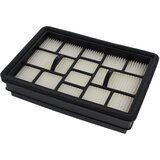  Filter za Bosch Easy Vac 3 1619PB1301 | Eponuda.com