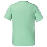 Schöffel Majice s kratkimi rokavi 237156055 Zelena | Shoptok.si