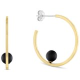 Tommy Hilfiger minđuše Cene