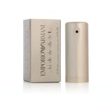 Parfem za žene Giorgio Armani Emporio She EDP 30 ml Cijene