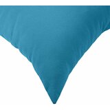  Presvlaka za jastuk 2 pcs HEERLEN Svjetloplava 50 x 80 cm | shoptok.hr